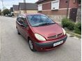 CITROEN XSARA PICASSO 2002/4 - 2