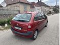CITROEN XSARA PICASSO 2002/4 - 3
