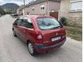 CITROEN XSARA PICASSO 2002/4 - 4