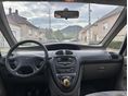CITROEN XSARA PICASSO 2002/4 - 5