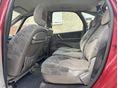 CITROEN XSARA PICASSO 2002/4 - 6