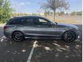 MERCEDES-AMG C 43 2017/1 - 6