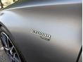 MERCEDES-AMG C 43 2017/1 - 8