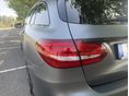 MERCEDES-AMG C 43 2017/1 - 9