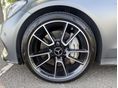 MERCEDES-AMG C 43 2017/1 - 10