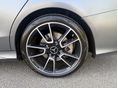 MERCEDES-AMG C 43 2017/1 - 11