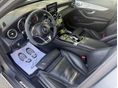 MERCEDES-AMG C 43 2017/1 - 12