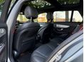 MERCEDES-AMG C 43 2017/1 - 15