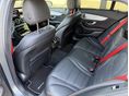 MERCEDES-AMG C 43 2017/1 - 16