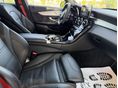 MERCEDES-AMG C 43 2017/1 - 17
