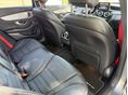 MERCEDES-AMG C 43 2017/1 - 18