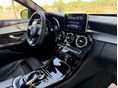 MERCEDES-AMG C 43 2017/1 - 19