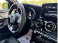 MERCEDES-AMG C 43 2017/1 - 20