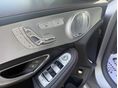 MERCEDES-AMG C 43 2017/1 - 22