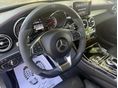 MERCEDES-AMG C 43 2017/1 - 23