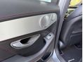 MERCEDES-AMG C 43 2017/1 - 26