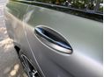 MERCEDES-AMG C 43 2017/1 - 28