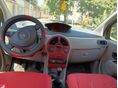 RENAULT MODUS 2005/3 - 2