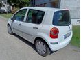 RENAULT MODUS 2005/3 - 3