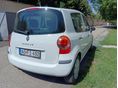 RENAULT MODUS 2005/3 - 4