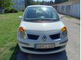 RENAULT MODUS 2005/3 - 5