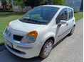 RENAULT MODUS 1.4 16V Privilege