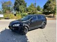 CHEVROLET CAPTIVA 2.0 D Sport LT High (7 személyes ) 4WD-FÉL BŐR