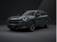 CUPRA TERRAMAR 2026 - 1