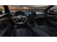 CUPRA TERRAMAR 2026 - 5