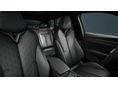 CUPRA TERRAMAR 2026 - 7