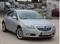 OPEL INSIGNIA 2009/6 - 1