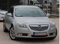OPEL INSIGNIA 2009/6 - 3