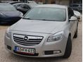 OPEL INSIGNIA 2009/6 - 4