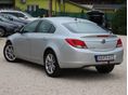 OPEL INSIGNIA 2009/6 - 5