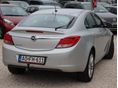 OPEL INSIGNIA 2009/6 - 6