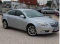 OPEL INSIGNIA 2009/6 - 7