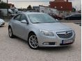 OPEL INSIGNIA 2009/6 - 8