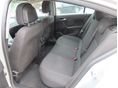 OPEL INSIGNIA 2009/6 - 9