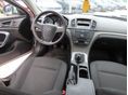 OPEL INSIGNIA 2009/6 - 10