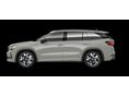 SKODA KODIAQ 2026 - 1