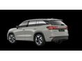 SKODA KODIAQ 2026 - 2