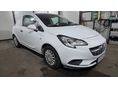OPEL CORSA E 1.4 Van Magyarországi szervizkönyves! Több darab!
