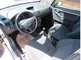 OPEL MERIVA 2008/1 - 2