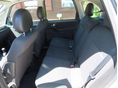 OPEL MERIVA 2008/1 - 3