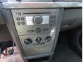 OPEL MERIVA 2008/1 - 4