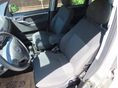 OPEL MERIVA 2008/1 - 5