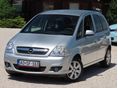 OPEL MERIVA 2008/1 - 6