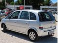 OPEL MERIVA 2008/1 - 8