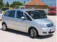 OPEL MERIVA 2008/1 - 1