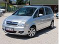 OPEL MERIVA 2008/1 - 10